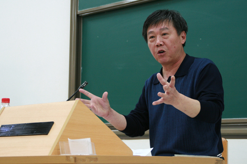 伟德bv国际体育