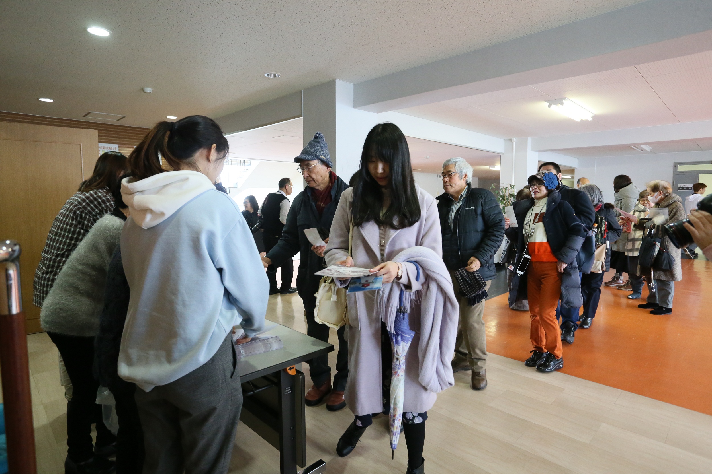 伟德bv国际体育