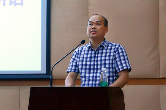 伟德bv国际体育