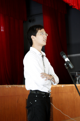 伟德bv国际体育