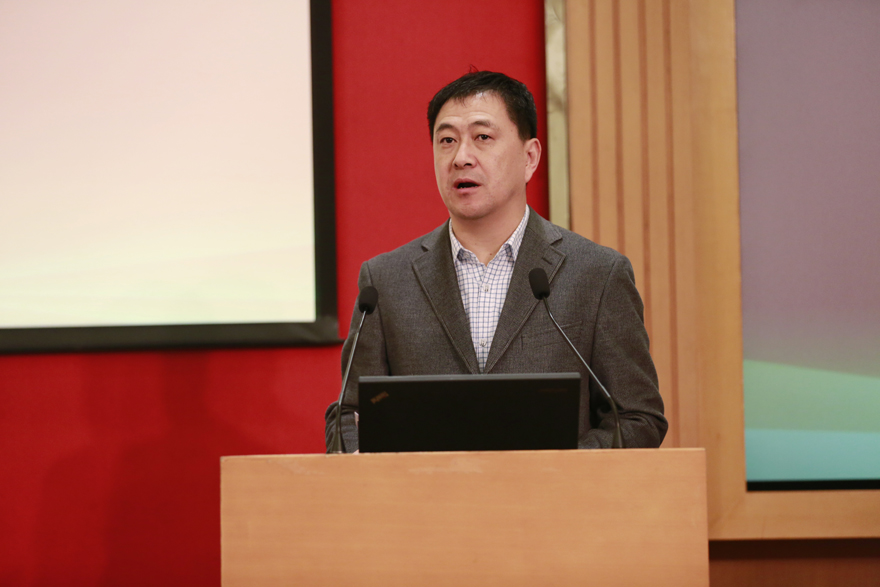 伟德bv国际体育