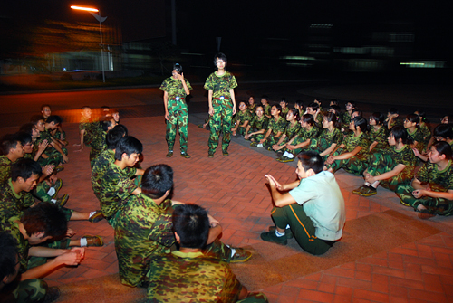 伟德bv国际体育