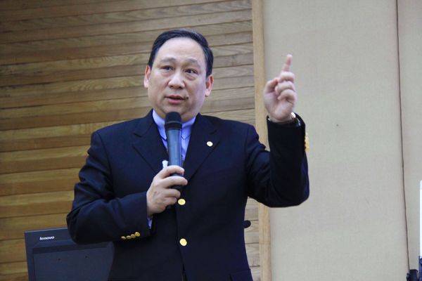 伟德bv国际体育