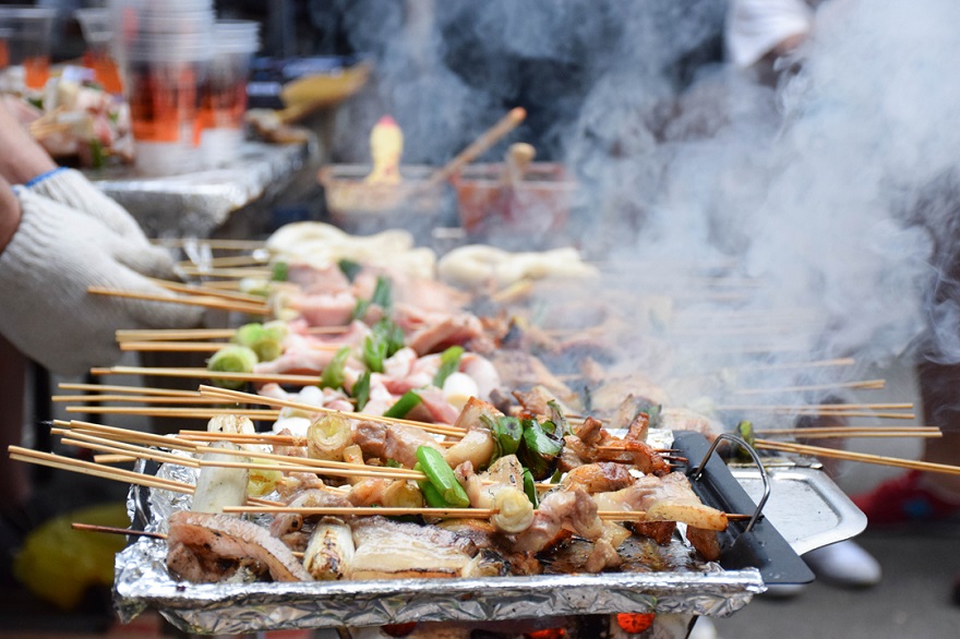 伟德bv国际体育