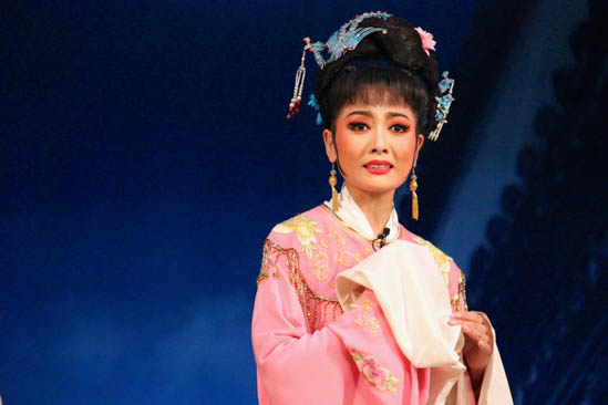 伟德bv国际体育