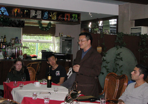 伟德bv国际体育