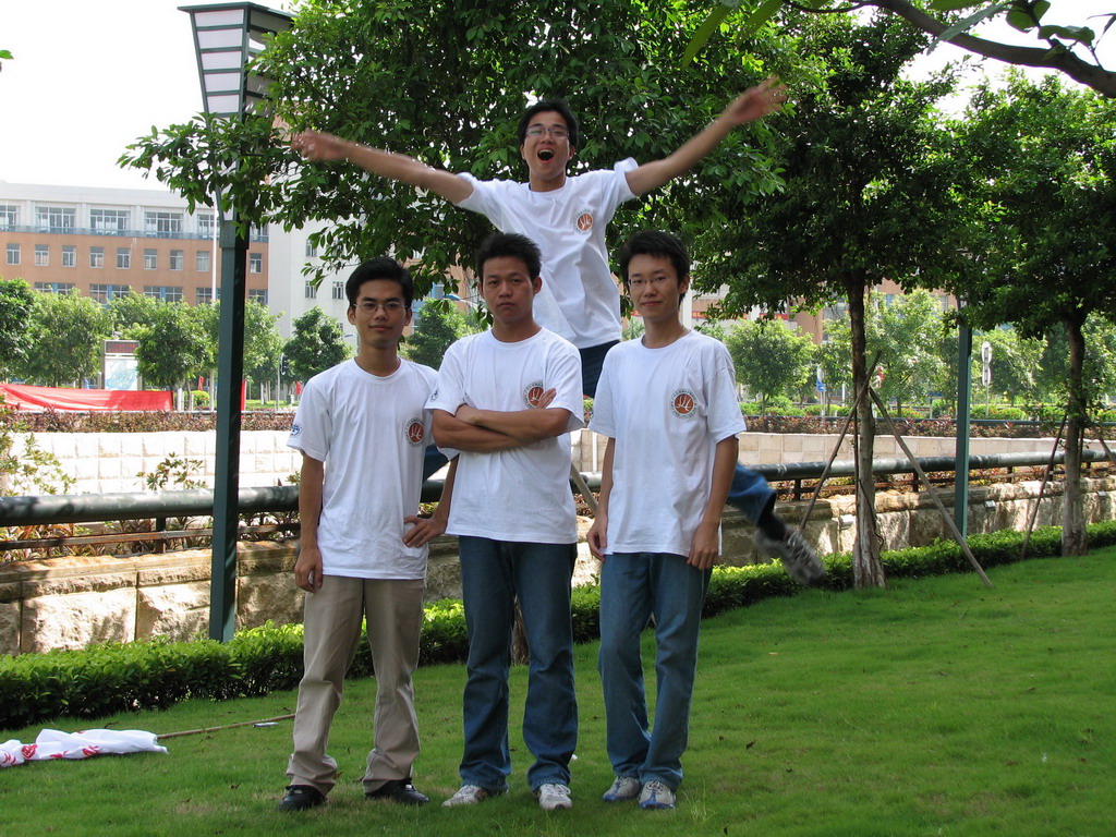 伟德bv国际体育