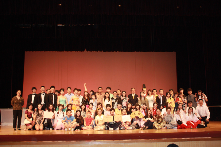 伟德bv国际体育