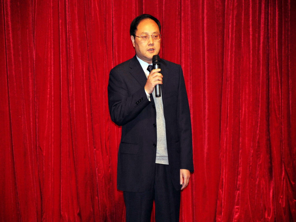 伟德bv国际体育