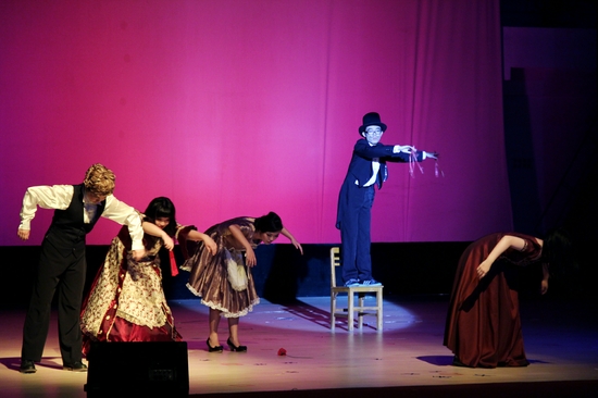 伟德bv国际体育