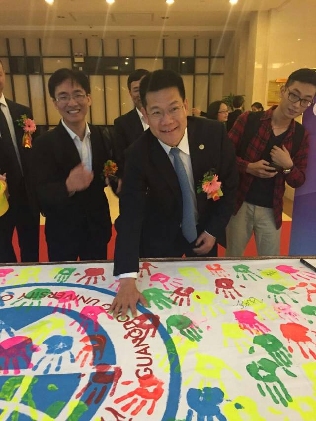 伟德bv国际体育