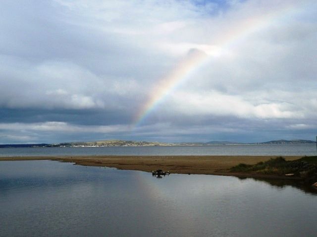 伟德bv国际体育