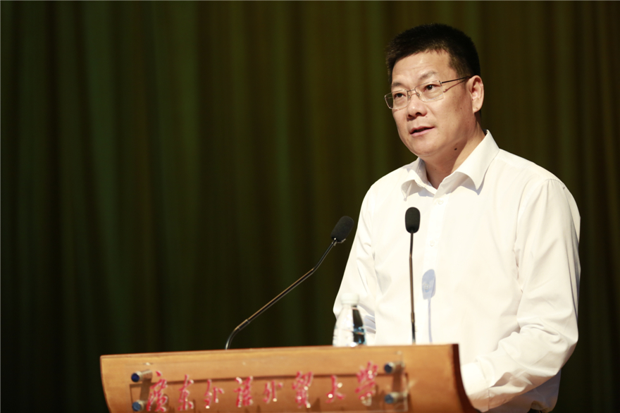 伟德bv国际体育