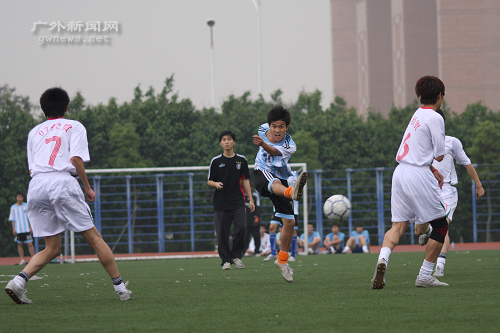 伟德bv国际体育