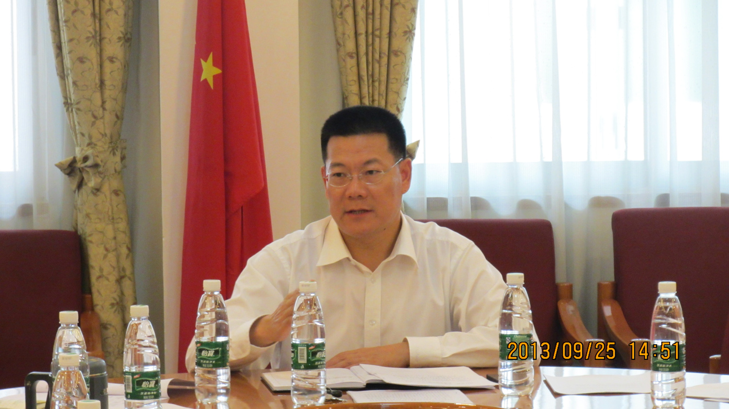 伟德bv国际体育