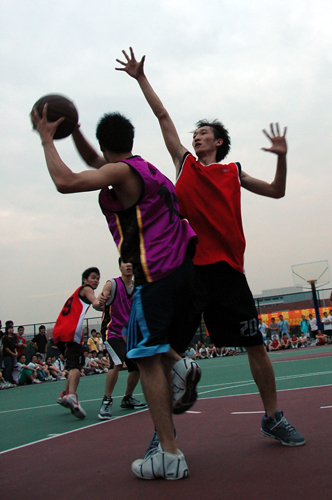 伟德bv国际体育