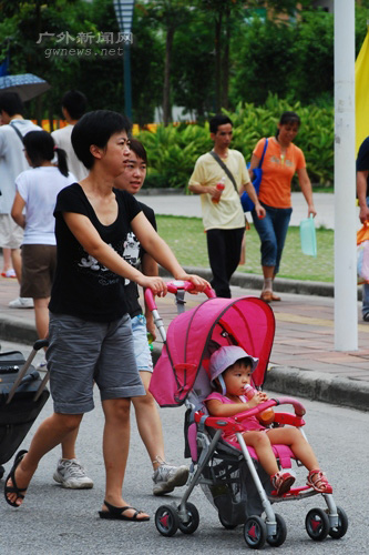 伟德bv国际体育