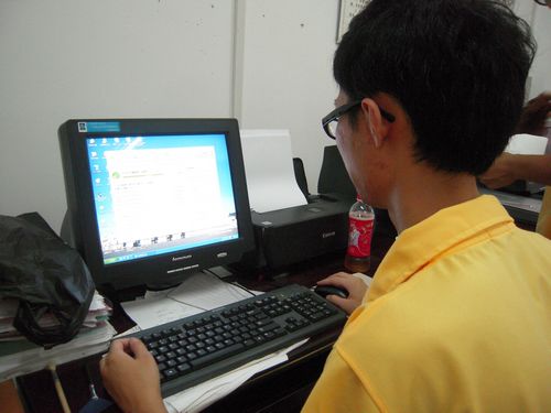 伟德bv国际体育