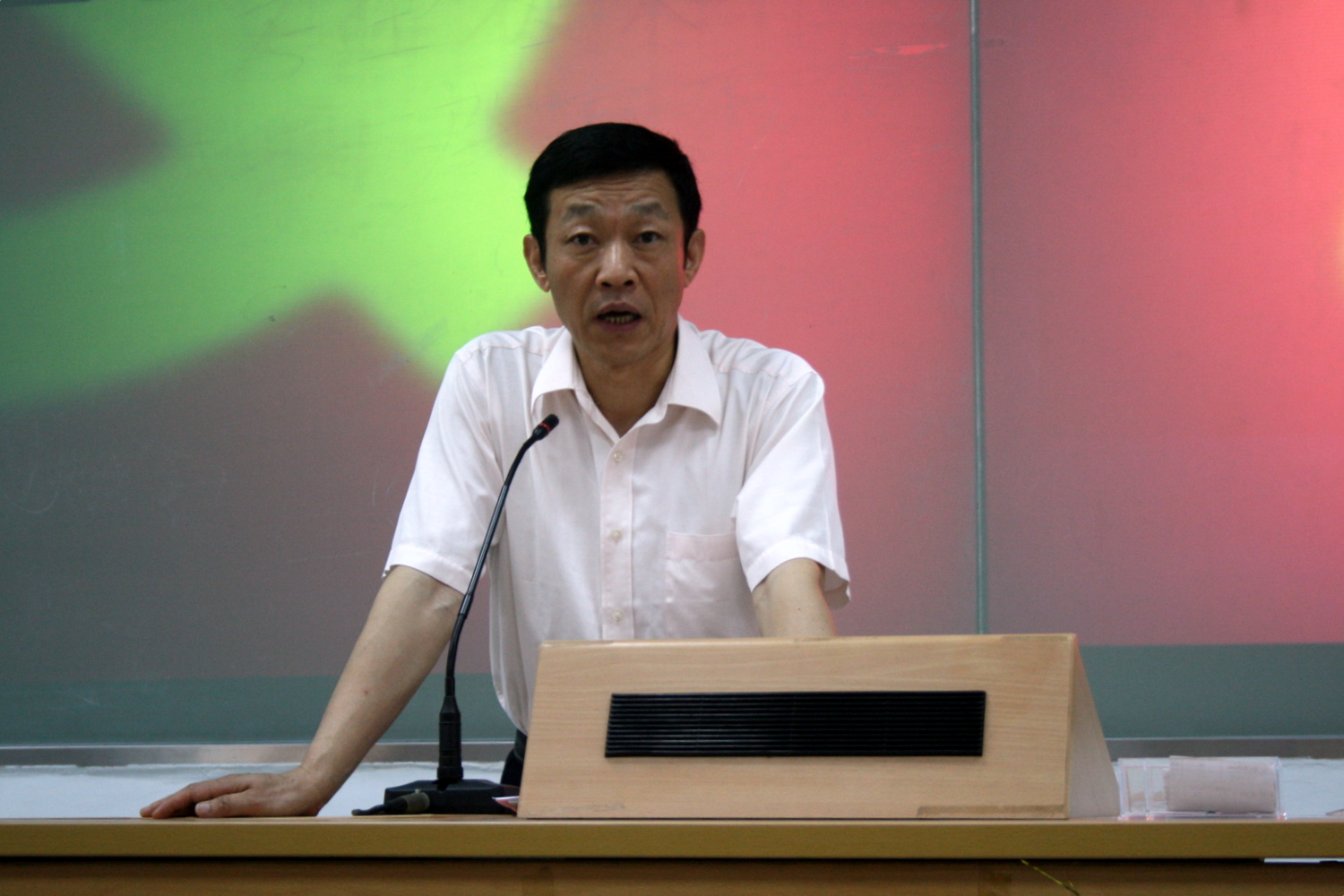 伟德bv国际体育