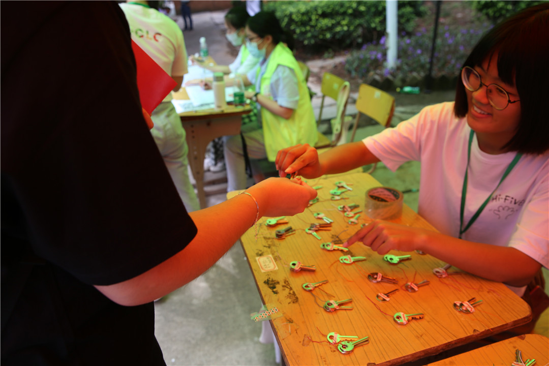 伟德bv国际体育