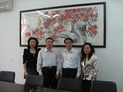 伟德bv国际体育