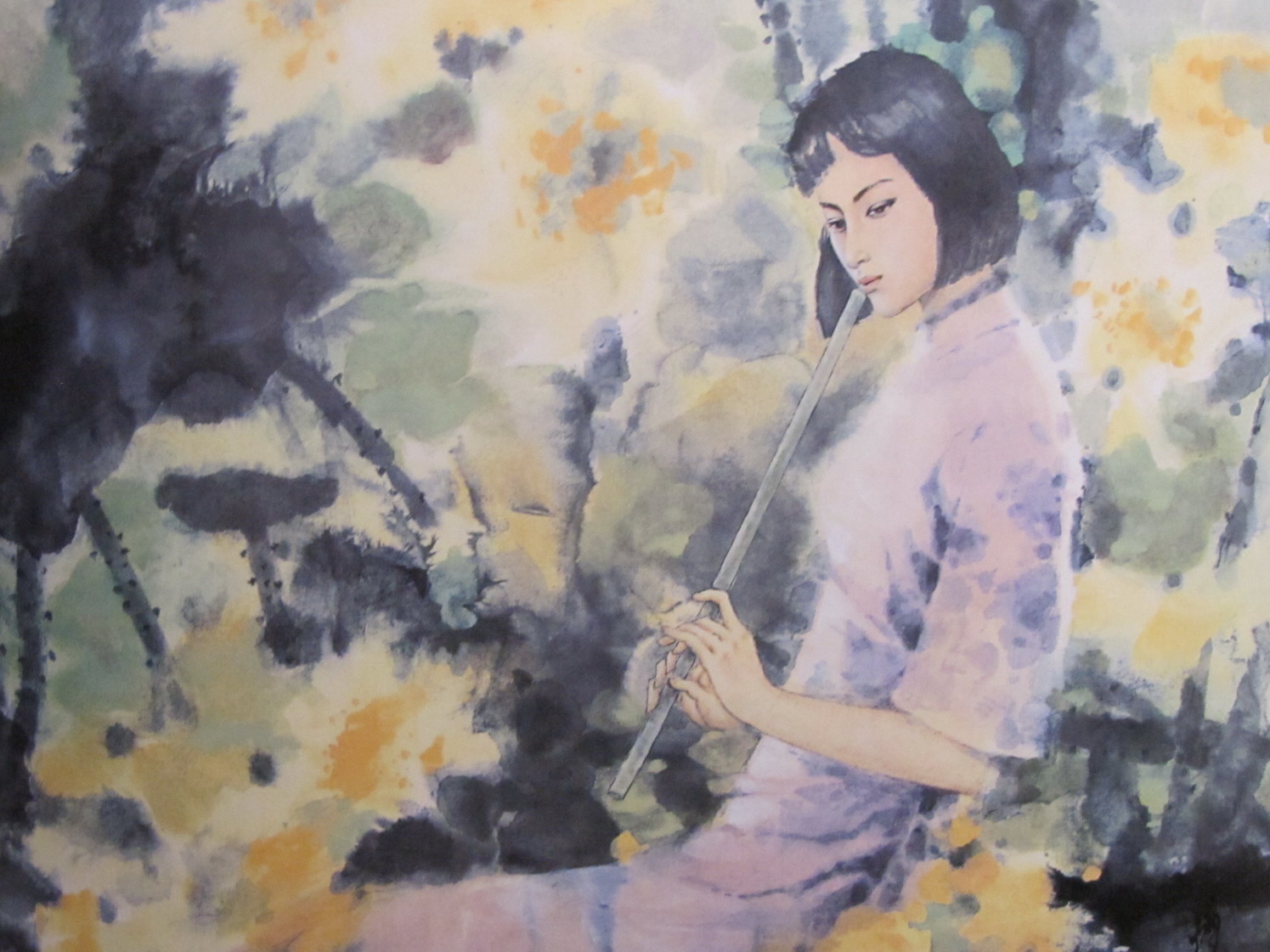 伟德bv国际体育