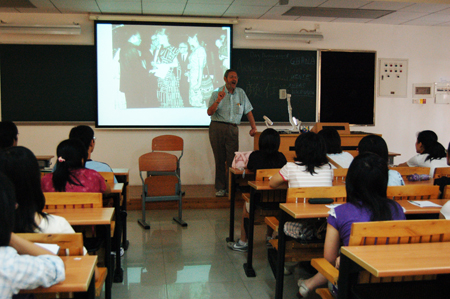 伟德bv国际体育