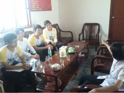 伟德bv国际体育