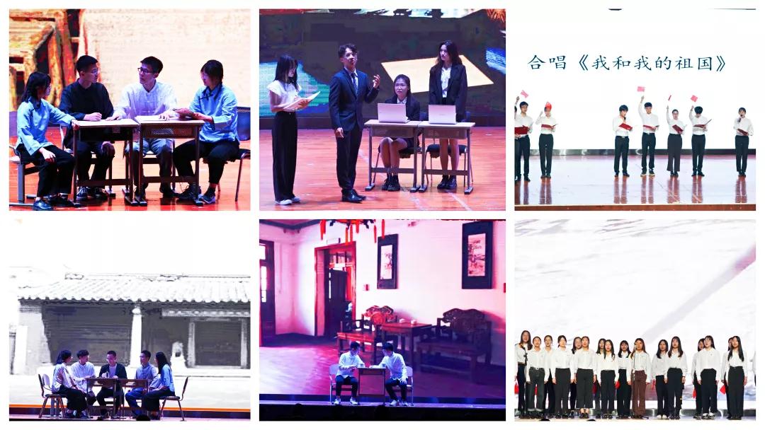 伟德bv国际体育