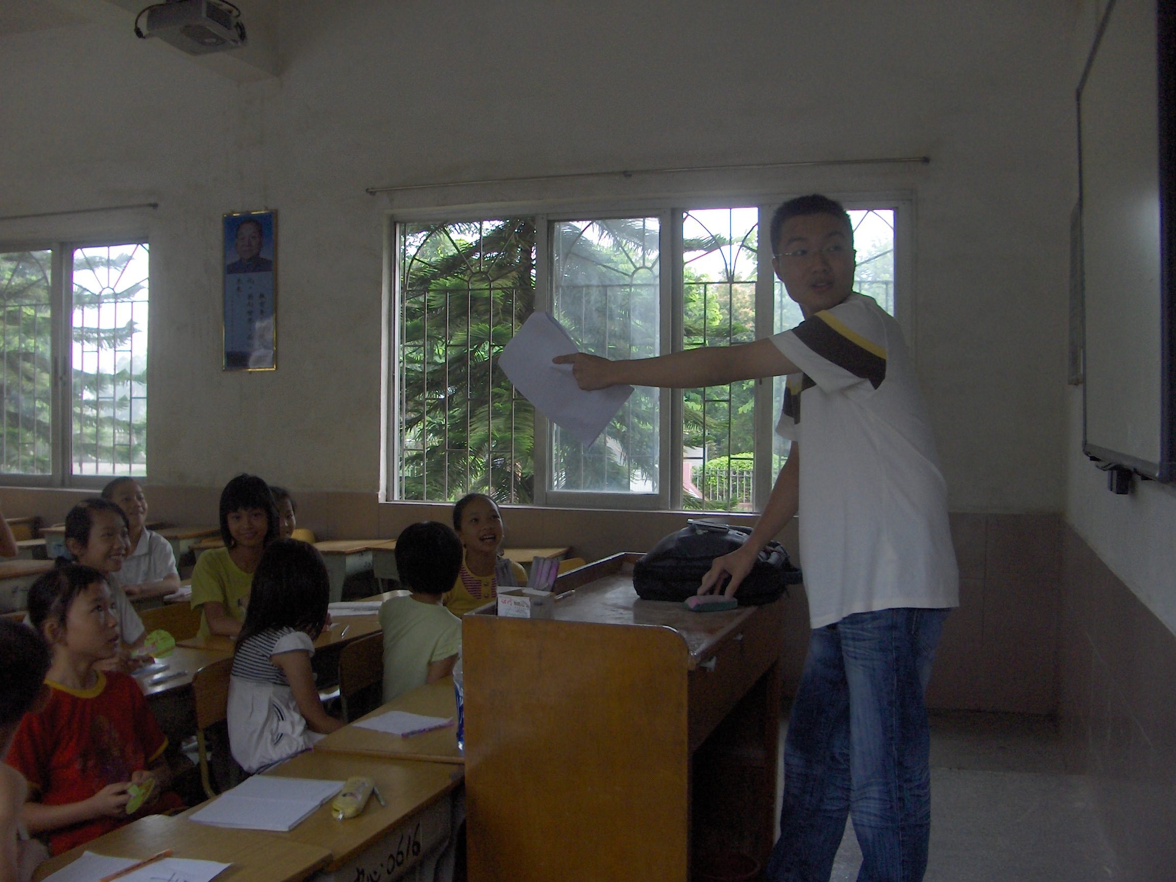 伟德bv国际体育