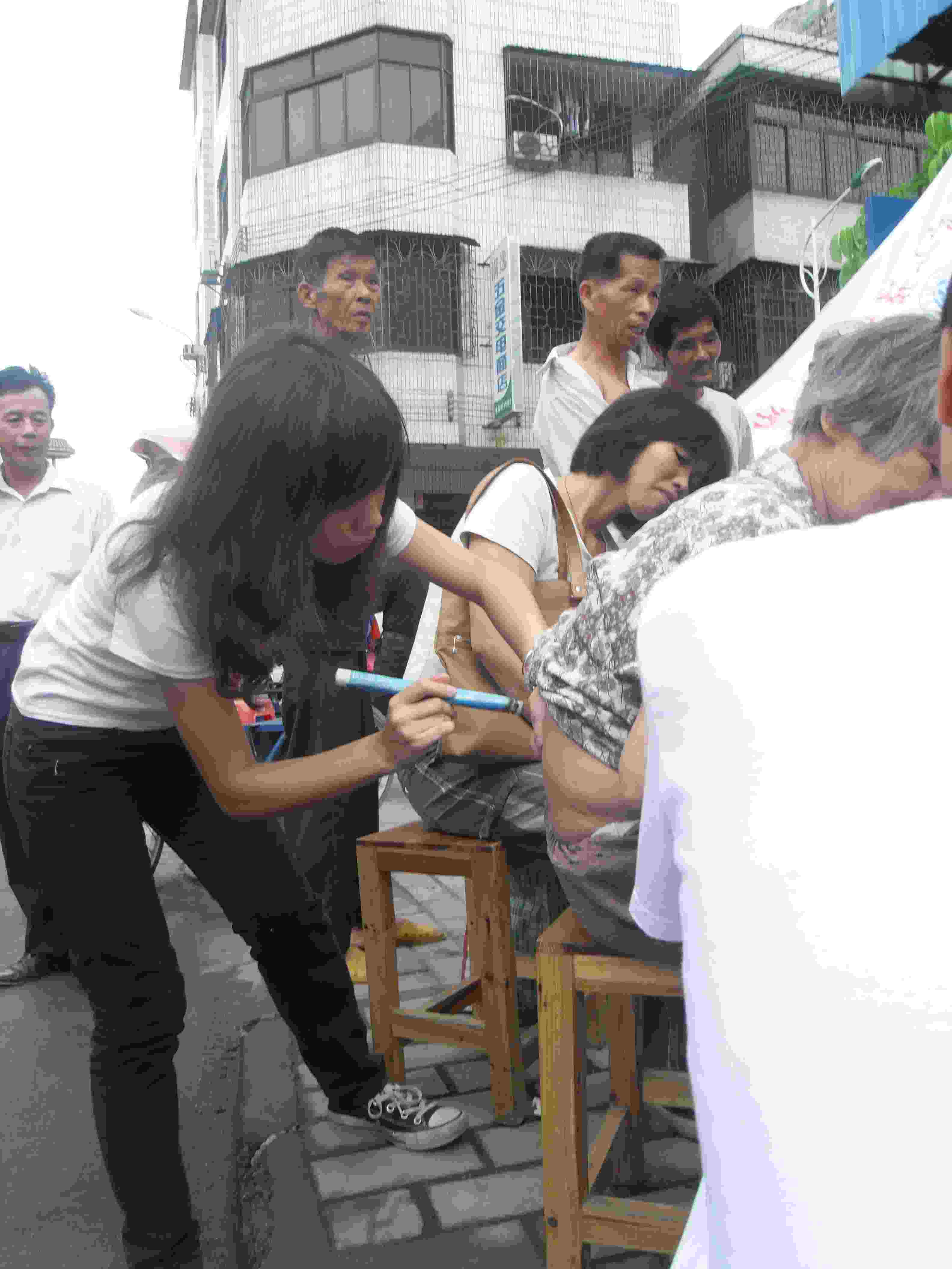 伟德bv国际体育