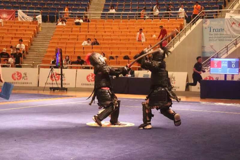 微信图片_20240609212627.jpg 伟德bv国际体育