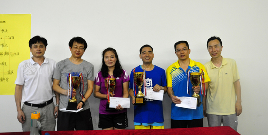 伟德bv国际体育