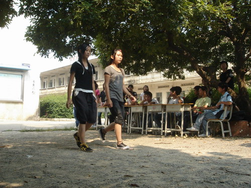 伟德bv国际体育