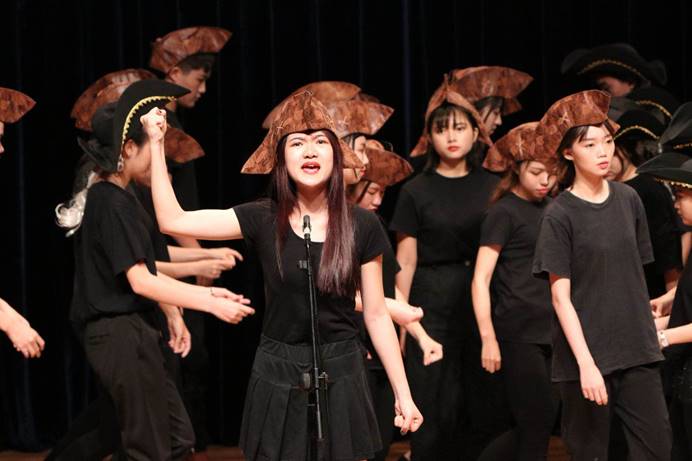 伟德bv国际体育