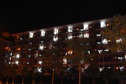 伟德bv国际体育