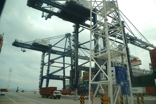 伟德bv国际体育