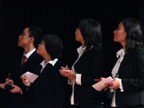 伟德bv国际体育