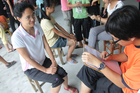 伟德bv国际体育