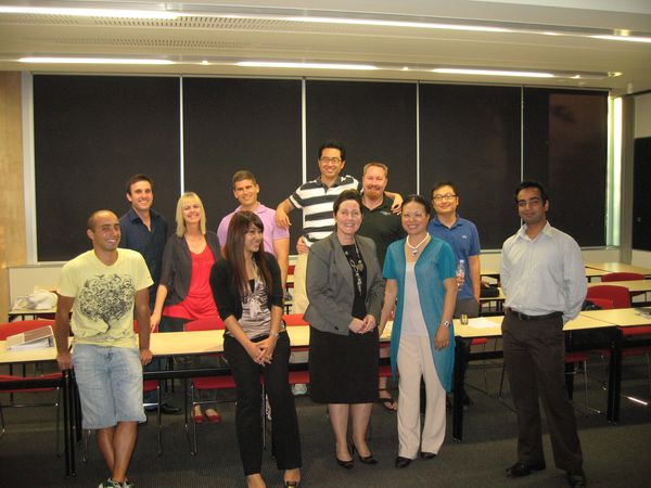 伟德bv国际体育