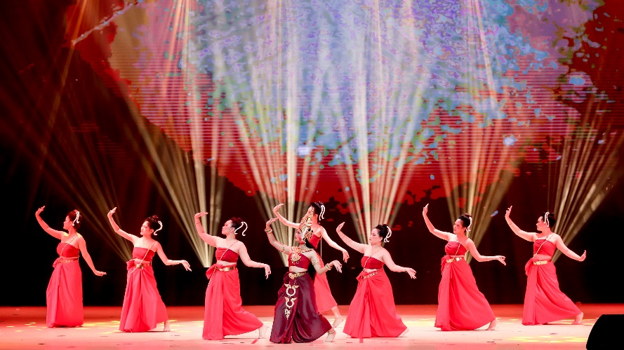 image009.jpg 伟德bv国际体育