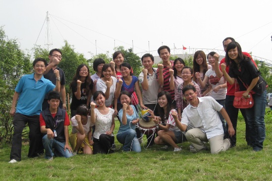 伟德bv国际体育