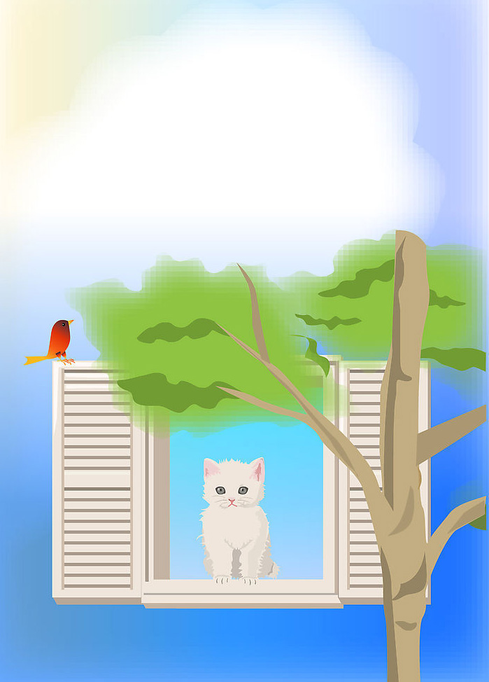 伟德bv国际体育