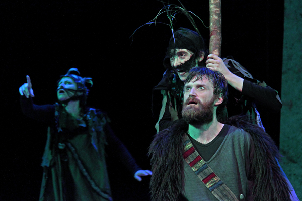 伟德bv国际体育