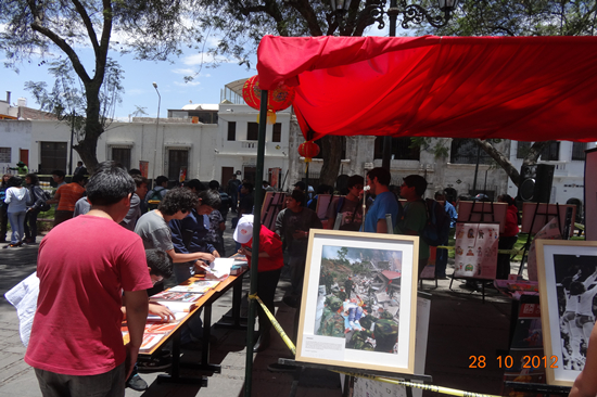 伟德bv国际体育