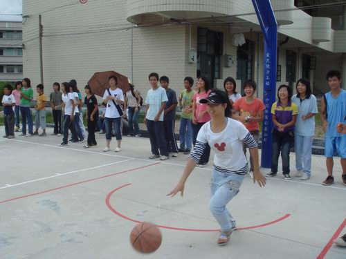 伟德bv国际体育