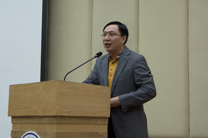 伟德bv国际体育