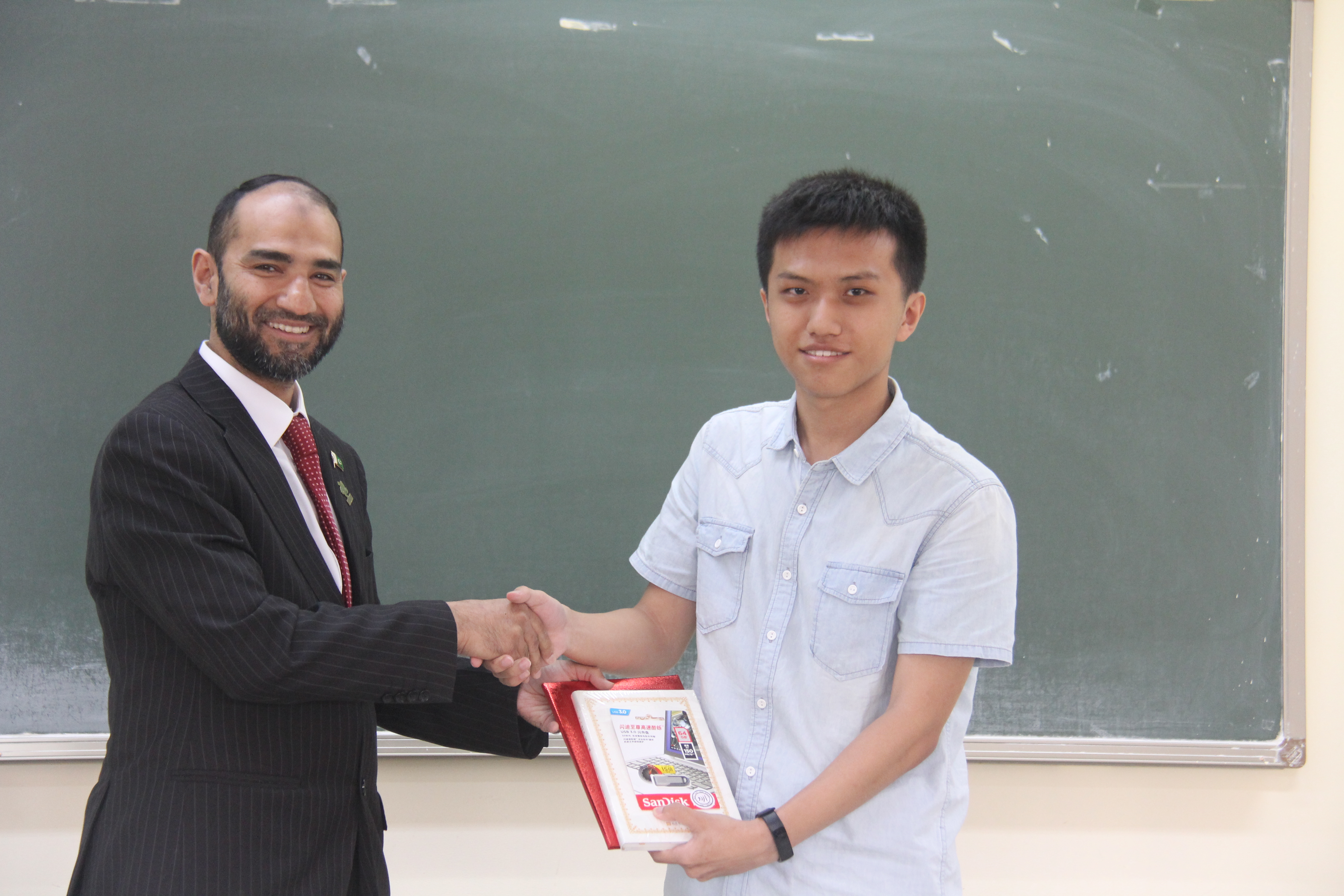 伟德bv国际体育