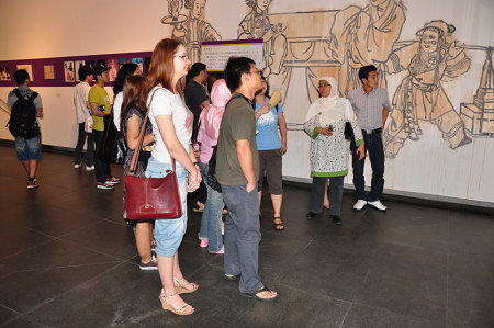 伟德bv国际体育