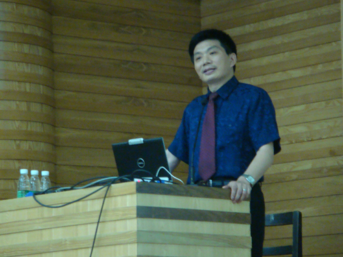 伟德bv国际体育